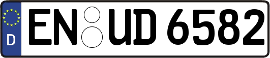 EN-UD6582