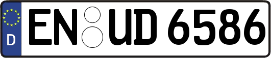 EN-UD6586