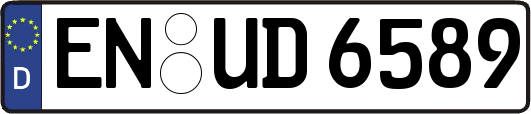 EN-UD6589