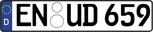 EN-UD659