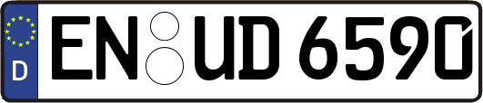 EN-UD6590