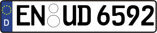EN-UD6592