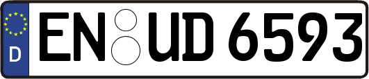 EN-UD6593