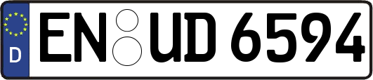 EN-UD6594