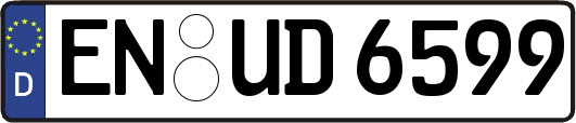 EN-UD6599