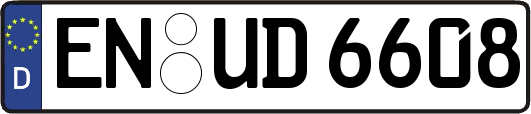 EN-UD6608
