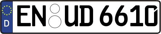 EN-UD6610