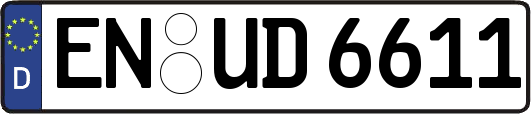 EN-UD6611
