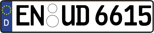 EN-UD6615