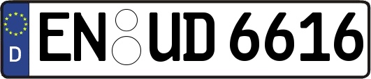 EN-UD6616