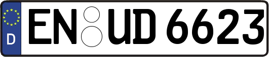 EN-UD6623