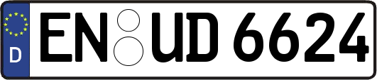 EN-UD6624