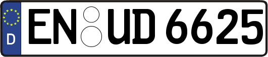 EN-UD6625