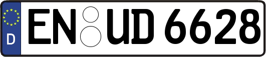 EN-UD6628