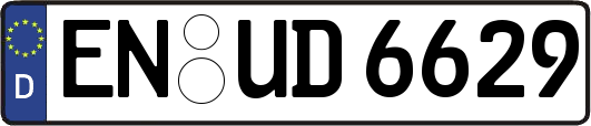 EN-UD6629