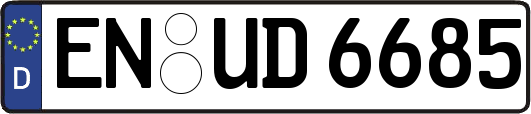 EN-UD6685