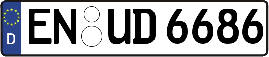 EN-UD6686