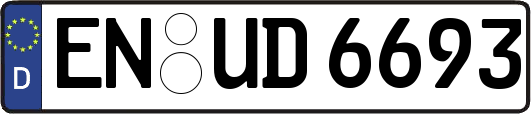 EN-UD6693