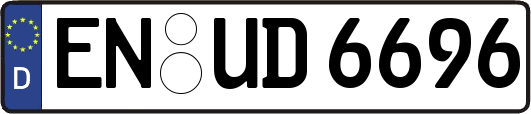 EN-UD6696