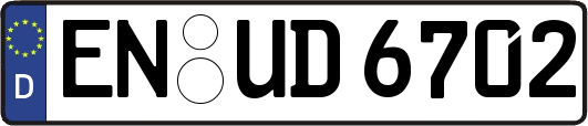 EN-UD6702