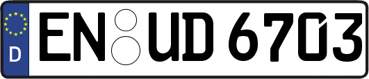 EN-UD6703
