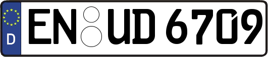 EN-UD6709
