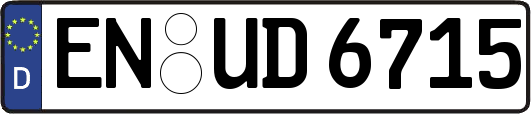 EN-UD6715