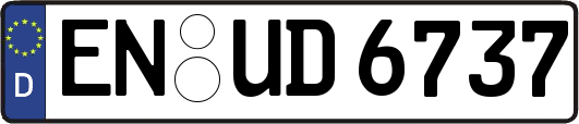 EN-UD6737