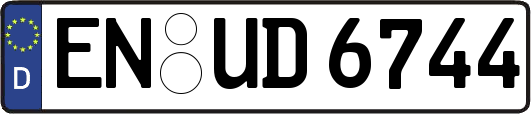 EN-UD6744