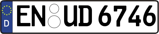 EN-UD6746