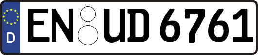 EN-UD6761