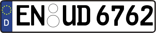 EN-UD6762