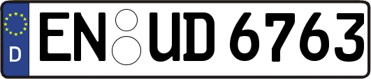 EN-UD6763