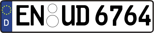 EN-UD6764