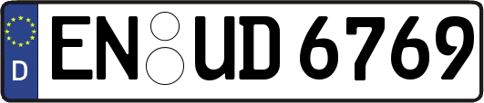 EN-UD6769
