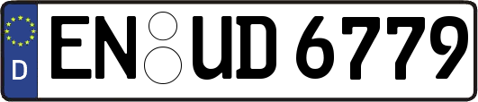 EN-UD6779