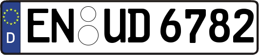 EN-UD6782
