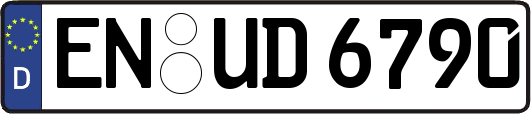 EN-UD6790