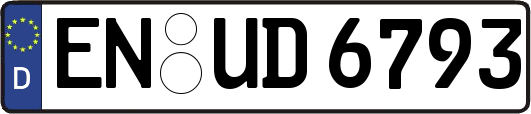EN-UD6793