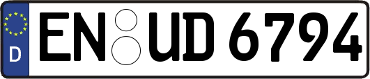 EN-UD6794
