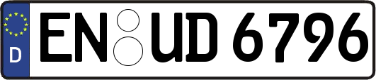 EN-UD6796