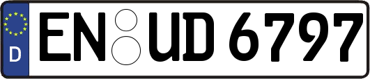 EN-UD6797