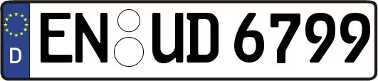 EN-UD6799