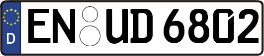 EN-UD6802