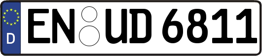 EN-UD6811