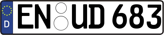 EN-UD683