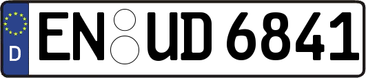 EN-UD6841