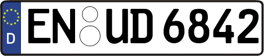 EN-UD6842
