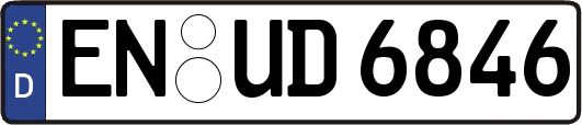 EN-UD6846