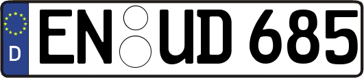 EN-UD685